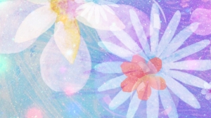 2021-09-16 23.32.51.jpg